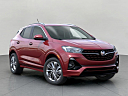 Thumbnail image of 2023 Buick Encore GX at Bergstrom Oshkosh GM