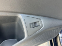 2024 Volkswagen Jetta GLI Autobahn at Hollywood Chrysler Jeep
