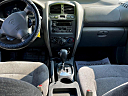 Thumbnail image of 2003 Hyundai SANTA FE at Steeco Motors LLC