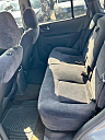 Thumbnail image of 2003 Hyundai SANTA FE at Steeco Motors LLC