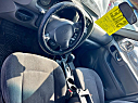 Thumbnail image of 2003 Hyundai SANTA FE at Steeco Motors LLC