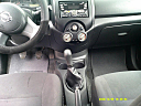 2012 Nissan Versa 1.6 S at South Central Truck Sales, Inc.