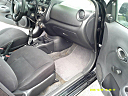 Thumbnail image of 2012 Nissan Versa at South Central Truck Sales, Inc.