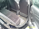 Thumbnail image of 2012 Nissan Versa at South Central Truck Sales, Inc.