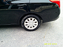 Thumbnail image of 2012 Nissan Versa at South Central Truck Sales, Inc.