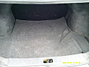Thumbnail image of 2012 Nissan Versa at South Central Truck Sales, Inc.