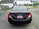 Thumbnail image of 2012 Nissan Versa at South Central Truck Sales, Inc.