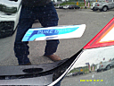 Thumbnail image of 2012 Nissan Versa at South Central Truck Sales, Inc.