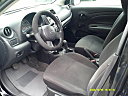Thumbnail image of 2012 Nissan Versa at South Central Truck Sales, Inc.