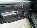 Thumbnail image of 2012 Nissan Versa at South Central Truck Sales, Inc.