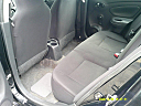 Thumbnail image of 2012 Nissan Versa at South Central Truck Sales, Inc.