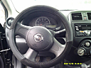Thumbnail image of 2012 Nissan Versa at South Central Truck Sales, Inc.