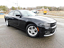 Thumbnail image of 2020 Dodge Charger at Gary Mathews Motors