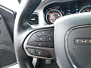 Thumbnail image of 2020 Dodge Charger at Gary Mathews Motors