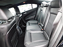 Thumbnail image of 2020 Dodge Charger at Gary Mathews Motors