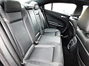 Thumbnail image of 2020 Dodge Charger at Gary Mathews Motors