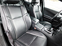 Thumbnail image of 2020 Dodge Charger at Gary Mathews Motors