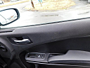 Thumbnail image of 2020 Dodge Charger at Gary Mathews Motors