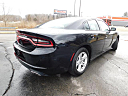 Thumbnail image of 2020 Dodge Charger at Gary Mathews Motors