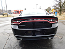 Thumbnail image of 2020 Dodge Charger at Gary Mathews Motors