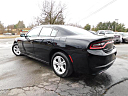 Thumbnail image of 2020 Dodge Charger at Gary Mathews Motors
