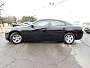 Thumbnail image of 2020 Dodge Charger at Gary Mathews Motors