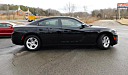 Thumbnail image of 2020 Dodge Charger at Gary Mathews Motors