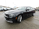 Thumbnail image of 2020 Dodge Charger at Gary Mathews Motors
