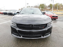 Thumbnail image of 2020 Dodge Charger at Gary Mathews Motors