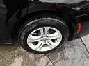 Thumbnail image of 2020 Dodge Charger at Gary Mathews Motors