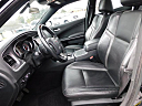 Thumbnail image of 2020 Dodge Charger at Gary Mathews Motors