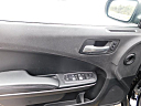 Thumbnail image of 2020 Dodge Charger at Gary Mathews Motors