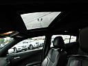 Thumbnail image of 2020 Dodge Charger at Gary Mathews Motors