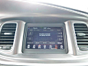 Thumbnail image of 2020 Dodge Charger at Gary Mathews Motors