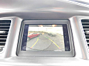 Thumbnail image of 2020 Dodge Charger at Gary Mathews Motors