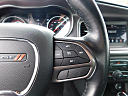 Thumbnail image of 2020 Dodge Charger at Gary Mathews Motors