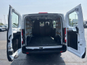 2021 Ford Transit 250 at DaveKnappFord - Used