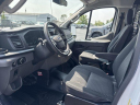 Thumbnail image of 2021 Ford Transit at DaveKnappFord - Used
