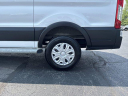 Thumbnail image of 2021 Ford Transit at DaveKnappFord - Used