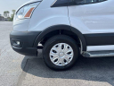 Thumbnail image of 2021 Ford Transit at DaveKnappFord - Used