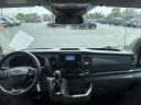 Thumbnail image of 2021 Ford Transit at DaveKnappFord - Used