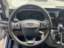 Thumbnail image of 2021 Ford Transit at DaveKnappFord - Used