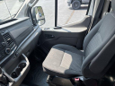 Thumbnail image of 2021 Ford Transit at DaveKnappFord - Used