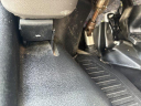 Thumbnail image of 2021 Ford Transit at DaveKnappFord - Used
