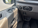 Thumbnail image of 2021 Ford Transit at DaveKnappFord - Used