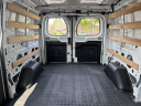 Thumbnail image of 2021 Ford Transit at DaveKnappFord - Used