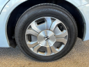 Thumbnail image of 2012 Honda Civic at GREEN LIGHT AUTO SALES