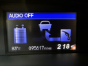 Thumbnail image of 2012 Honda Civic at GREEN LIGHT AUTO SALES
