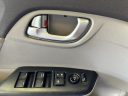 Thumbnail image of 2012 Honda Civic at GREEN LIGHT AUTO SALES