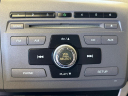 Thumbnail image of 2012 Honda Civic at GREEN LIGHT AUTO SALES